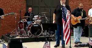 Investigation Continues Into Blue Angels Crash