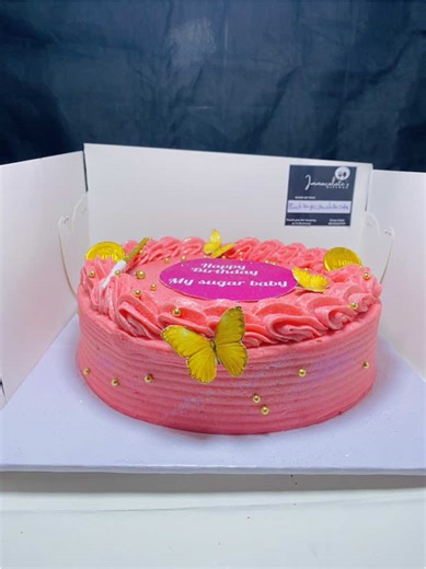 Unplug your plug and plug it here…….. Birthday package in Lagos Birthday cakes in Agungi Birthday package in Agungi Lunch package in Lagos #immaculateskitchen #cakesinagungi #birthdaypackage #birthdaypackageinlagos #cakesinlekki