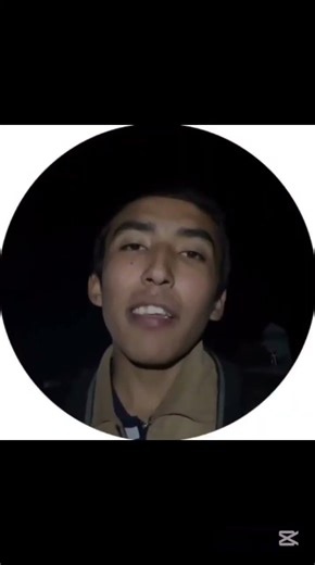 🐔 Chicken screaming on a tree branch! 🤣🆕 #funnychicken #memes #humor #comedy #funny