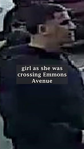 Driver on the run after hitting 11-year-old girl in Brooklyn