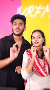 147K views · 8.1K reactions | Ice cube challenge 流流流 #nrfm #nrfmvlogs #trending #challenge | NRFM | Facebook