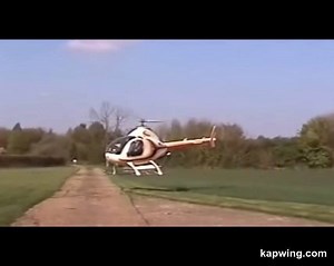 2.7K views · 62 reactions | They titled this video "Dynamic Rollover". Thoughts?? Video by: Alex Quesnel #Helicopter #Pilot #PilotLife #RotorCraftPro #PilotPerks #hems #RotorHeadNation #RotorNation #InstaAviation #Regram #Helicoptero #InstagramAviation #Rotornation | Rotor Pro | Facebook
