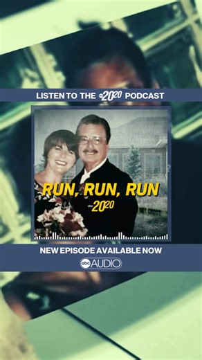 True Crime Podcast: A Chilling Tale of Survival