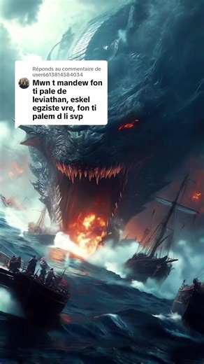 Exploring Leviathan in Jacmel: A Cultural Journey