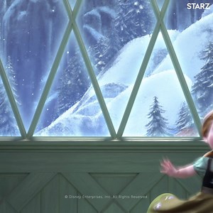 910K views · 46 reactions | STARZ has the movies you crave. Dive into the massive library now with your free trial. | STARZ | Facebook