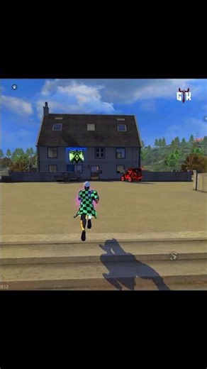 ⚡ GTK Be Like: Don’t Try Me 😈🔥#GTK #Linux #OpenSource #GNOME