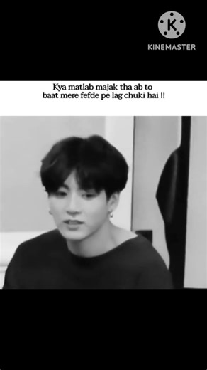 kya matlab??💀🔪#bts #arirang #btspavedtheway #protectbts