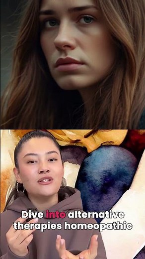 All Natural Depression Fighting Remedies!