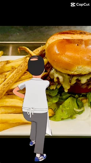 After a few months of closure on Wednesdays, we are pleased to announce that we will be open this evening from 4-9 to accommodate the holiday party season and catering demand. We invite you to join us for a delightful dining experience featuring 1/2 burgers, wings, steaks, and our full menu. We look forward to serving you soon and kindly remind you to book your New Year's reservations by calling or direct messaging us. | Washington Hotel in Minersville