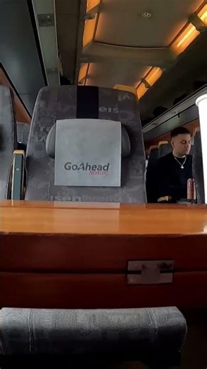 Stavanger to Oslo | The Most Scenic Train Route in Norway #norway #travel #railways