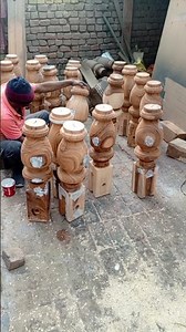 Billiard Snooker Pool Table Leg#woodworking #wood #woodwork #billiardequipment #7838468456