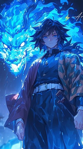 🔱 on Instagram: "you can't forget 🤣"