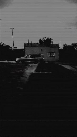 TITANIC HORN SOUND #titanic #history #ship