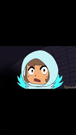 There's no frikn way he's pullin that Bonelee moves! | Terraria Animation.......#terraria #animation