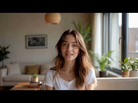 ChatGPT Calms Down, Claude Finds its Voice, and AI Goes Offshore