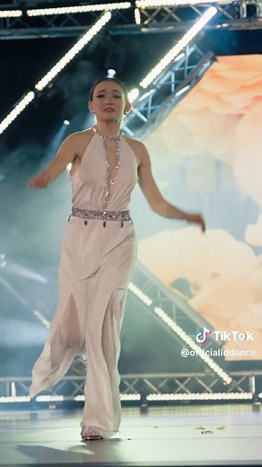 Unforgettable ID Dance Competition Highlights