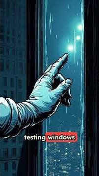 Cyber Security: What is the penetration testing process (lifecycle)?