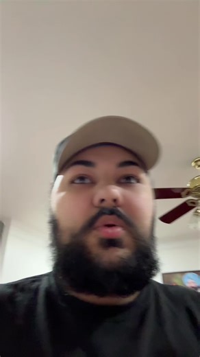 20 big boys to start the month | big boy chain