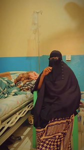 37K views · 2.7K reactions | 1000673433093 Baankii daladala ethiopia Commercial bank of Ethiopia Safia abdalla Idris Haadha warra Ramadan | U Nejash Mohammad Abu-hamzaa | Facebook