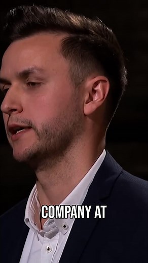 Alex gets an offer, but there's a catch: they want something in return. What will Alex do? What's the request? The stakes are high in this unexpected turn of events. #Offer #Request #Decision #HighStakes | The FBI Files