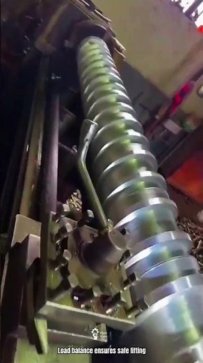 Lathe Machining Work Process Rough Turning Precision Method