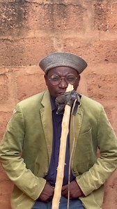 Dans mon studio écouter le son 🤣🙏 | ZIZ Zola