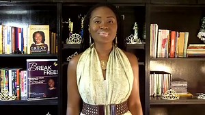 In these videos, I'm sharing with you my secret weapon: going deeper. If you don't know who you were, you'll never truly discover who you are. #thequeencode | The Queen Code