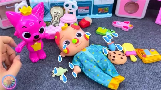 Baby Routine Cute Moments That Melt Hearts TikTok Viral Kids Content 2026 TikTok Dance Trend Viral Moves Everyone Is Trying Now Parents Plan New Years Eve With Kids Family Moments TikTok Trend Sad Moments In Cartoon Emotional Scenes Going Viral On TikTok Trending Anime Edit Viral TikTok Anime Fans Love Naruto Videos Viral Anime Moments For TikTok Fyp Viral Video Ideas To Grow Fast On TikTok Algorithm Crazy Animation Satisfying Visuals Viral On TikTok Cute Baby Picture Adorable Moments TikTok Bab