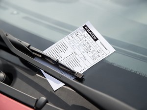 Danbury Police To Step Up Parking Enforcement