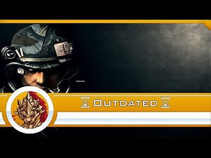 Alien Vs Predator Extinction Walkthrough - Marine Campaign