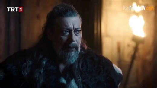 ABS S2 E32 WES E05 FE