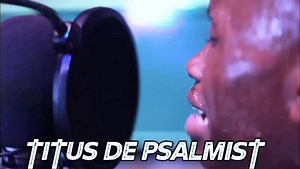 Exploring Microphone Details in Music Production