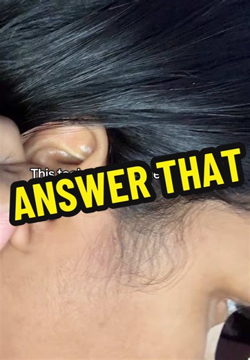 We got options now y’all gotta pick a side 👀 #oddlysatisfying #satisfying #earflakes #asmrvibes