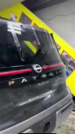 Updating Nissan card updating updating or updating. 2022 2026