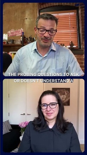 Top CFO Explains Why FMVA Certification is a Game-Changer 📈