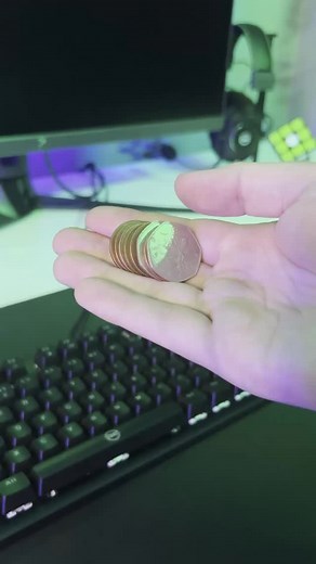 1.7K views · 14 reactions | Need a budget gaming PC that allows you to step into the world of 50 series graphics? We’ve got you covered! #gamingpc #techtok #pcgaming #pcbuild #gaming | PCSpecialist | Facebook