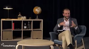 Discover how this immersive training experience gives you the exact steps to successfully implement DSD in your clinic... without wasting time doing it alone. | DSD - Digital Smile Design