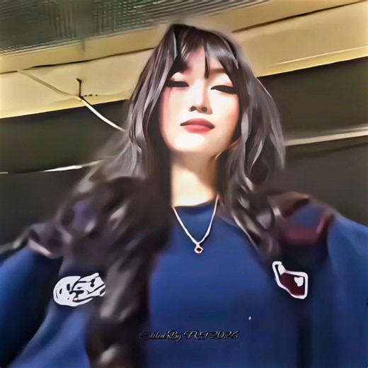 Montagem Rugada(Speed Up) Girl japan Dancing Edit💜🤞#japan#anime#cutebaby#capcut#wink