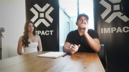 Sick intro from recent client work👨‍💻