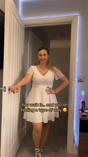 I think I may have overreacted in the last one 😅 #fyp #foryou #viral | Matt & Chlo