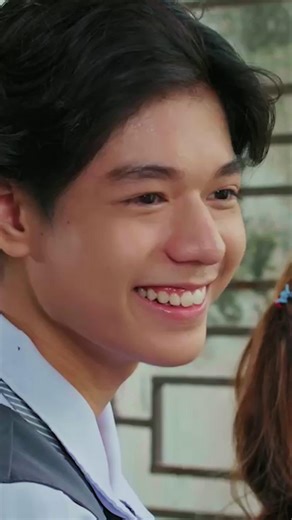 Kumpleto ang ‘MAKA’ barkada kahit malayo sa isa’t-isa! MAKA-KASAMA FOREVER! | MAKA LOVESTREAM Ang mga piling eksena mula sa #MAKA at #makaLOVESTREAM, balikan natin sa 'MAKA RELAPSE.' May video kada araw sa MAKA Lovestream at GMA Public Affairs social media accounts! Balikan din ang #MAKA at #makaLOVESTREAM episodes, available sa GMA Public Affairs YouTube channel!