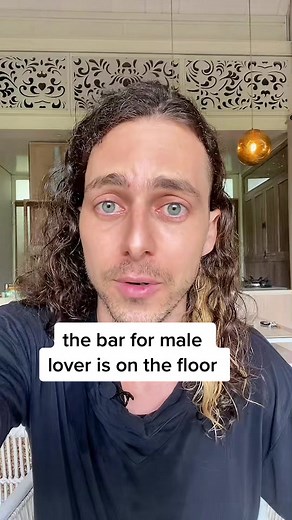 The bar for male lovers is on the floor. Which is truly sad and at the same time great news for the men who wants to become an incredible lover. Having an unforgettable lovemaking experiences is so simple it’s crazy.