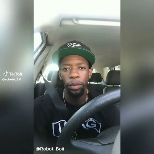 Celebrating Black Women in South Africa with Robot Boii