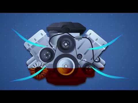 Simple Maintenance Tips That Make Old Cars Last FOREVER!