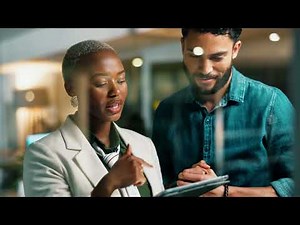 Introducing Microsoft Planetary Computer Pro