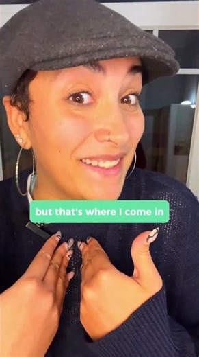 Intro to The Yeoja Initiative.