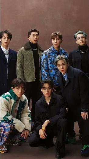 BTS 💜#bts#btsshorts#btsarmy#shorts#youtubeshorts#trendingshorts#viralshort#trending