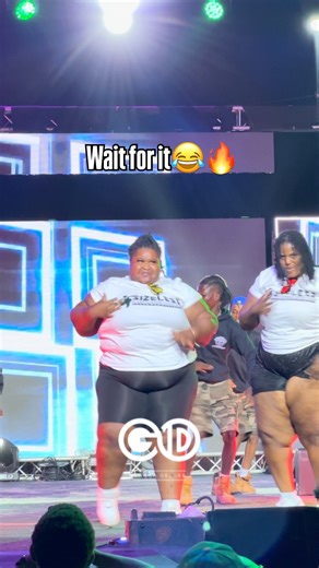 Ghana Unboxed on Instagram: "Di Asa babes on the dance floor 🔥🔥 #ghanaunboxed #ghanadeluxe #liveevents #trends #viralvídeos #accranightlife"