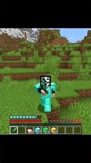 Noob vs Pro vs Hacker in minecraft building... #shorts #minecraft #noobvsprovshacker