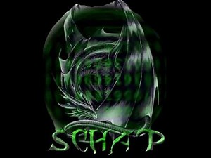 D Dorian - guitar backing track